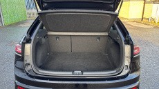 Volkswagen Taigo 1.0 TSI 110 R-Line 5dr Petrol Hatchback